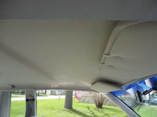 1982 Buick Regal 32,000 actual miles, image 15