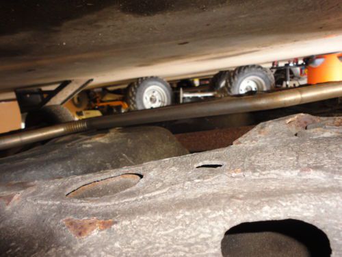 1982 Buick Regal 32,000 actual miles, image 16
