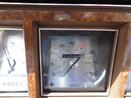 1982 Buick Regal 32,000 actual miles, image 17