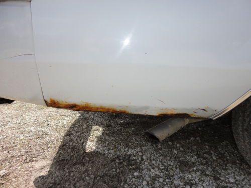 1982 Buick Regal 32,000 actual miles, image 23