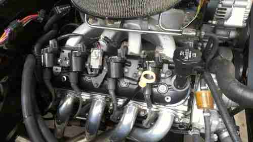 1971 CHEVY SS NOVA 427 NO RUST LOW MILES CUSTOM CLASSIC HOT STREET ROD, US $31,000.00, image 12