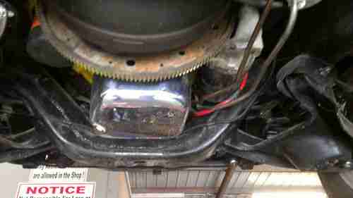 1971 CHEVY SS NOVA 427 NO RUST LOW MILES CUSTOM CLASSIC HOT STREET ROD, US $31,000.00, image 14