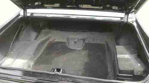 1971 CHEVY SS NOVA 427 NO RUST LOW MILES CUSTOM CLASSIC HOT STREET ROD, US $31,000.00, image 15