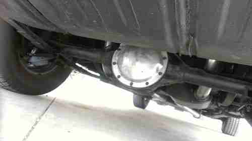 1971 CHEVY SS NOVA 427 NO RUST LOW MILES CUSTOM CLASSIC HOT STREET ROD, US $31,000.00, image 16