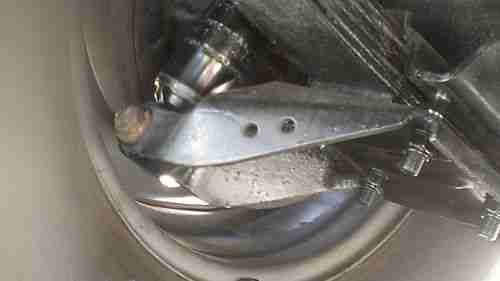 1971 CHEVY SS NOVA 427 NO RUST LOW MILES CUSTOM CLASSIC HOT STREET ROD, US $31,000.00, image 17