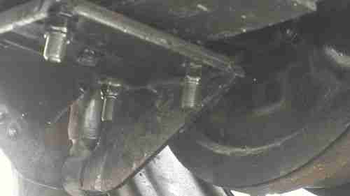 1971 CHEVY SS NOVA 427 NO RUST LOW MILES CUSTOM CLASSIC HOT STREET ROD, US $31,000.00, image 18