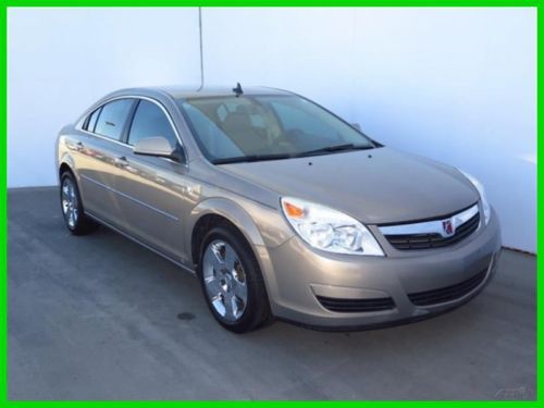 2008 xe 4-cylinder used 2.4l i4 16v fwd sedan onstar