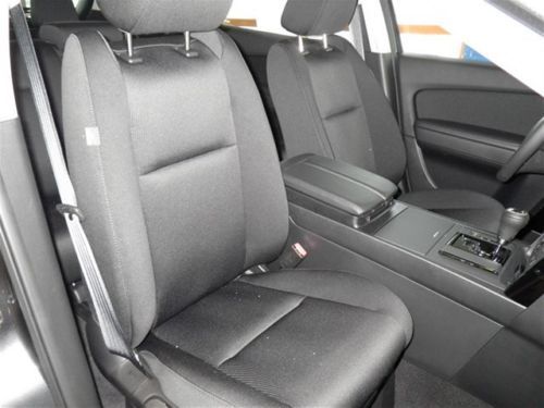 Sport FWD Heated Front Seats ALL NEW 2014 MAZDA CX-9'S DISCOUNTED $7000!!!, US $24,869.00, image 4