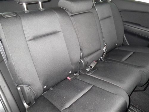 Sport FWD Heated Front Seats ALL NEW 2014 MAZDA CX-9'S DISCOUNTED $7000!!!, US $24,869.00, image 6