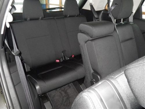 Sport FWD Heated Front Seats ALL NEW 2014 MAZDA CX-9'S DISCOUNTED $7000!!!, US $24,869.00, image 7