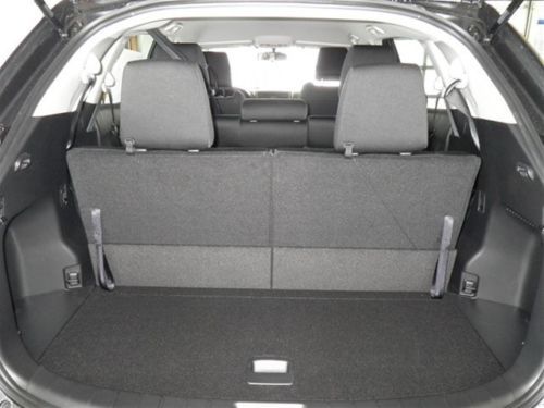 Sport FWD Heated Front Seats ALL NEW 2014 MAZDA CX-9'S DISCOUNTED $7000!!!, US $24,869.00, image 9