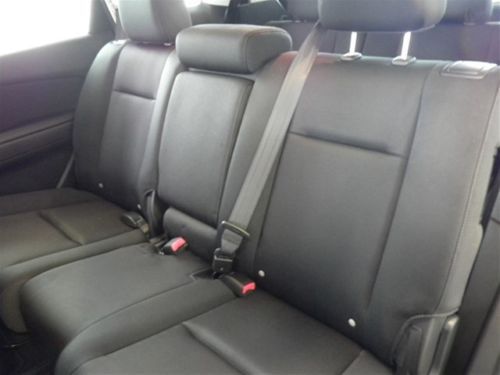 Sport FWD Heated Front Seats ALL NEW 2014 MAZDA CX-9'S DISCOUNTED $7000!!!, US $24,869.00, image 11