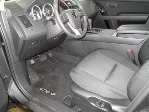Sport FWD Heated Front Seats ALL NEW 2014 MAZDA CX-9'S DISCOUNTED $7000!!!, US $24,869.00, image 14