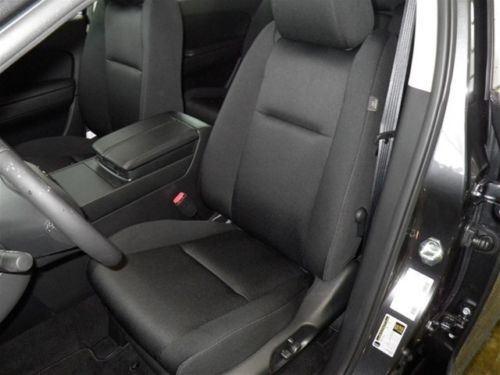 Sport FWD Heated Front Seats ALL NEW 2014 MAZDA CX-9'S DISCOUNTED $7000!!!, US $24,869.00, image 15