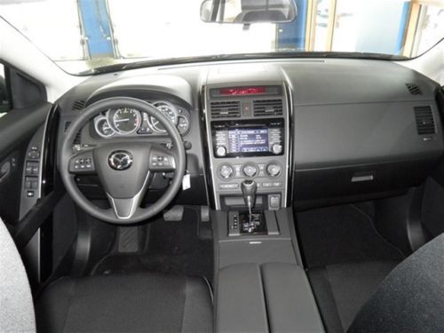 Sport FWD Heated Front Seats ALL NEW 2014 MAZDA CX-9'S DISCOUNTED $7000!!!, US $24,869.00, image 16
