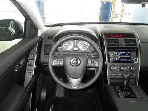 Sport FWD Heated Front Seats ALL NEW 2014 MAZDA CX-9'S DISCOUNTED $7000!!!, US $24,869.00, image 17