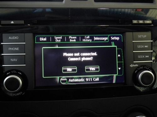 Sport FWD Heated Front Seats ALL NEW 2014 MAZDA CX-9'S DISCOUNTED $7000!!!, US $24,869.00, image 19