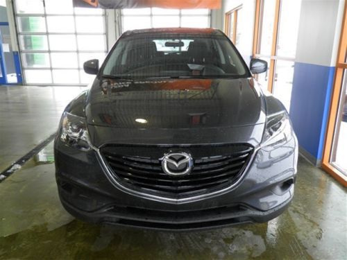Sport FWD Heated Front Seats ALL NEW 2014 MAZDA CX-9'S DISCOUNTED $7000!!!, US $24,869.00, image 20