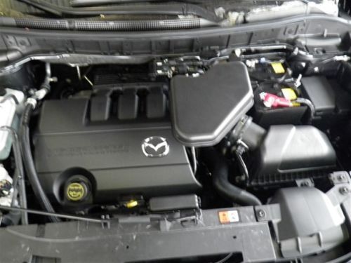 Sport FWD Heated Front Seats ALL NEW 2014 MAZDA CX-9'S DISCOUNTED $7000!!!, US $24,869.00, image 21