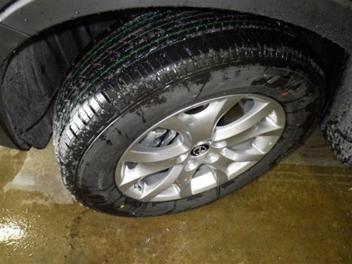 Sport FWD Heated Front Seats ALL NEW 2014 MAZDA CX-9'S DISCOUNTED $7000!!!, US $24,869.00, image 22