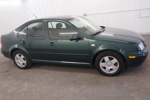 1999 VW JETTA GLS TDI DIESEL80+PHOTOS SEE DESCRIPTION WOW MUST SEE!!, image 19