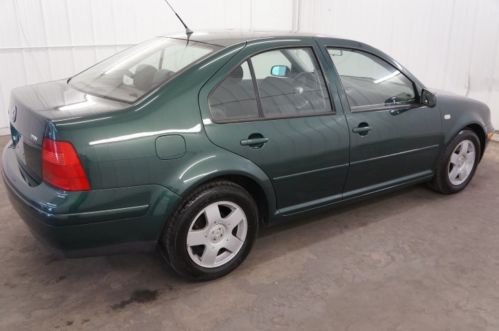 1999 VW JETTA GLS TDI DIESEL80+PHOTOS SEE DESCRIPTION WOW MUST SEE!!, image 20