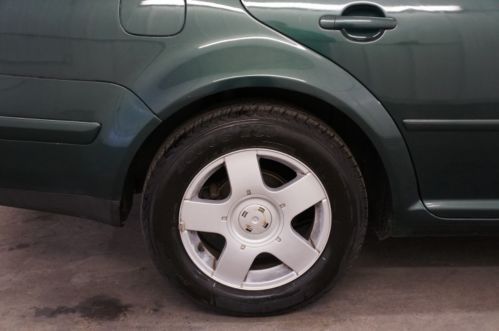 1999 VW JETTA GLS TDI DIESEL80+PHOTOS SEE DESCRIPTION WOW MUST SEE!!, image 31