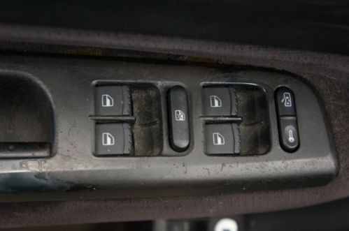 1999 VW JETTA GLS TDI DIESEL80+PHOTOS SEE DESCRIPTION WOW MUST SEE!!, image 34