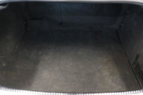 1999 VW JETTA GLS TDI DIESEL80+PHOTOS SEE DESCRIPTION WOW MUST SEE!!, image 41