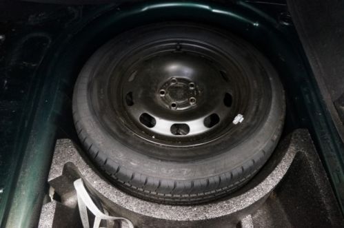 1999 VW JETTA GLS TDI DIESEL80+PHOTOS SEE DESCRIPTION WOW MUST SEE!!, image 42