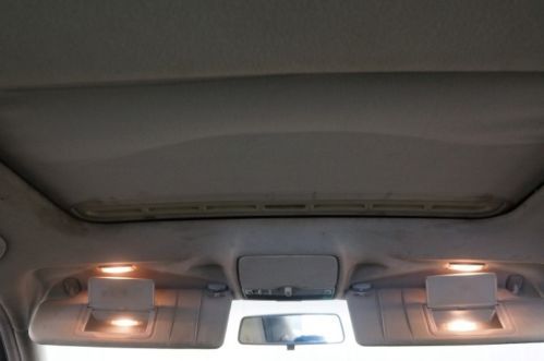 1999 VW JETTA GLS TDI DIESEL80+PHOTOS SEE DESCRIPTION WOW MUST SEE!!, image 45