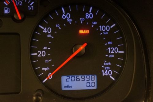 1999 VW JETTA GLS TDI DIESEL80+PHOTOS SEE DESCRIPTION WOW MUST SEE!!, image 54