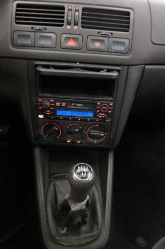 1999 VW JETTA GLS TDI DIESEL80+PHOTOS SEE DESCRIPTION WOW MUST SEE!!, image 55