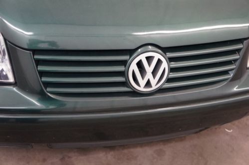 1999 VW JETTA GLS TDI DIESEL80+PHOTOS SEE DESCRIPTION WOW MUST SEE!!, image 65