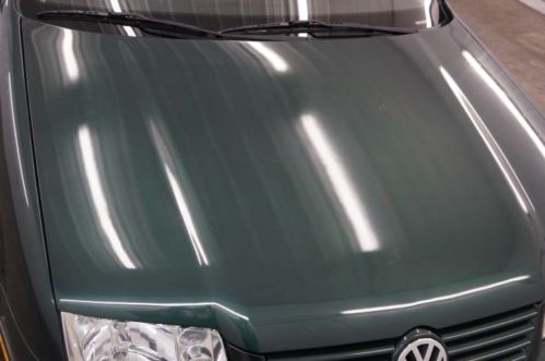 1999 VW JETTA GLS TDI DIESEL80+PHOTOS SEE DESCRIPTION WOW MUST SEE!!, image 66
