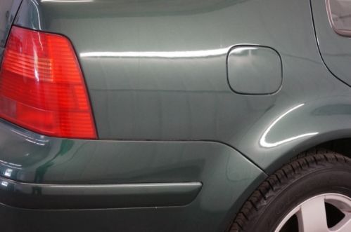 1999 VW JETTA GLS TDI DIESEL80+PHOTOS SEE DESCRIPTION WOW MUST SEE!!, image 72