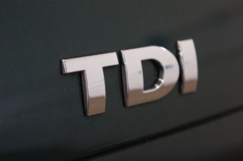 1999 VW JETTA GLS TDI DIESEL80+PHOTOS SEE DESCRIPTION WOW MUST SEE!!, image 84