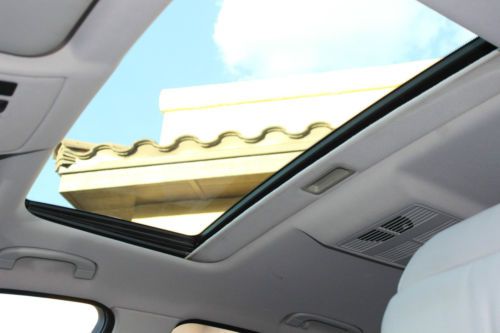 Beautiful Silver 2008 BMW 535i, US $14,999.00, image 11