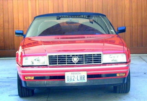 1991  with VERY low mileage, image 2