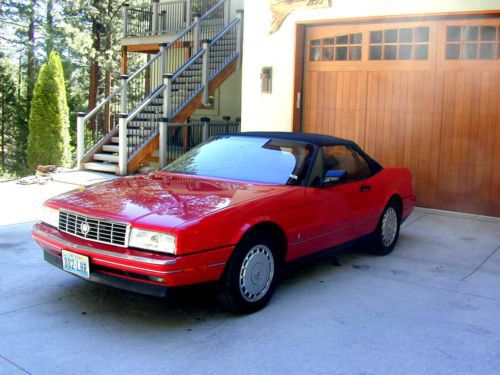 1991  with VERY low mileage, image 3