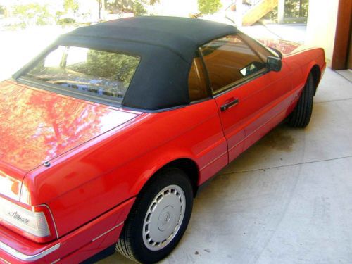 1991  with VERY low mileage, image 4