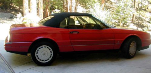 1991  with VERY low mileage, image 5