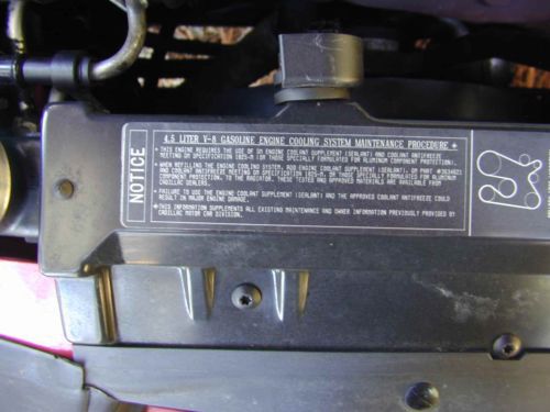 1991  with VERY low mileage, image 7