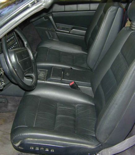 1991  with VERY low mileage, image 8