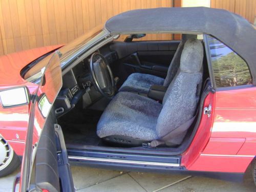 1991  with VERY low mileage, image 10