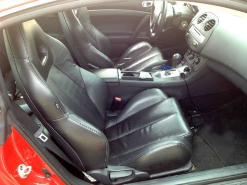 2006 Eclipse GT V6 Loaded!!!! Read description for more detail., US $7,100.00, image 2