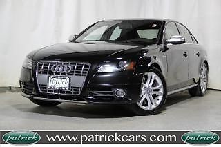 6 speed manual navigation with camera bang olufsen carfax certified we finance