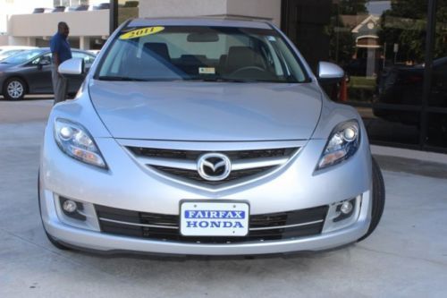 s Touring Pl 3.7L CD Front Wheel Drive Power Steering 4-Wheel Disc Brakes A/C, US $14,988.00, image 2