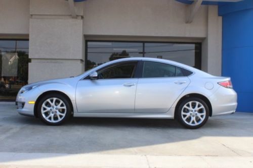 s Touring Pl 3.7L CD Front Wheel Drive Power Steering 4-Wheel Disc Brakes A/C, US $14,988.00, image 3