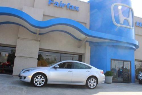 s Touring Pl 3.7L CD Front Wheel Drive Power Steering 4-Wheel Disc Brakes A/C, US $14,988.00, image 4